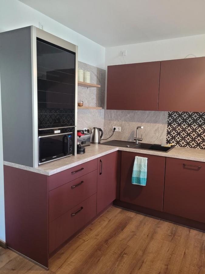 Traumwohnung Fuessen 17 מראה חיצוני תמונה