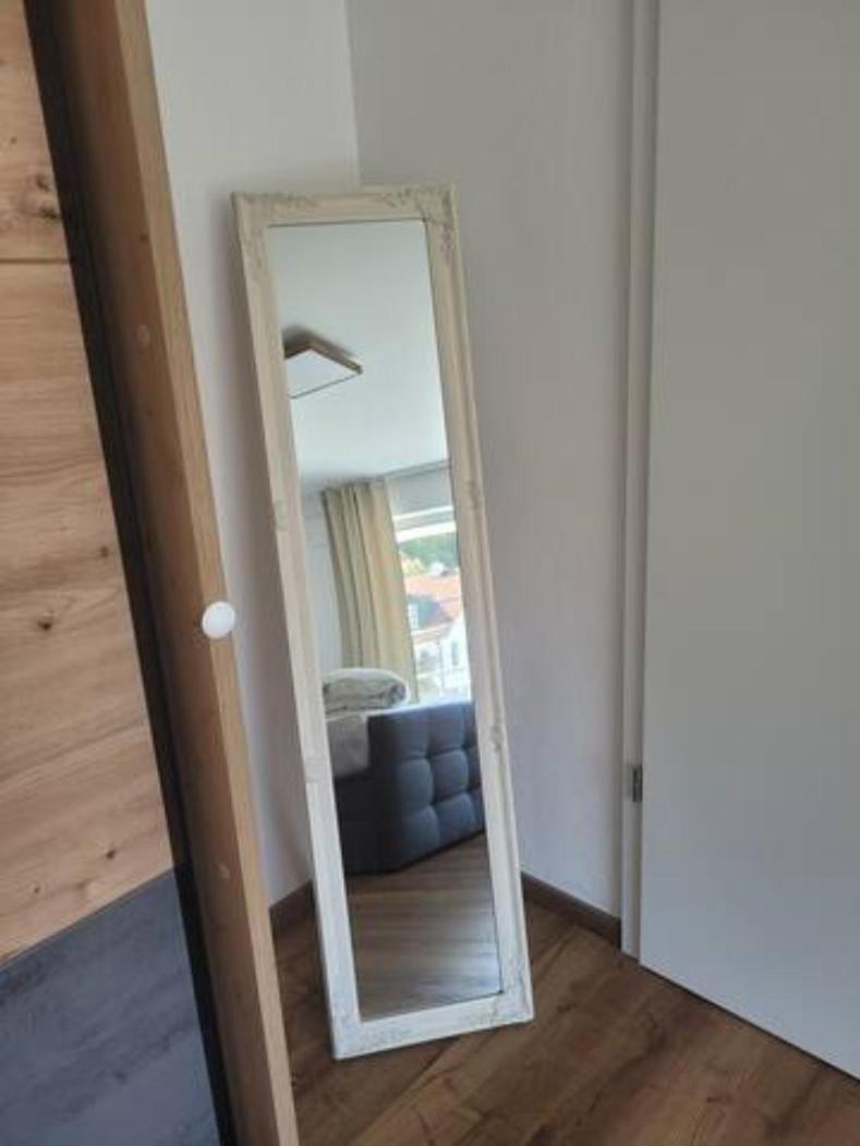 Traumwohnung Fuessen 17 מראה חיצוני תמונה